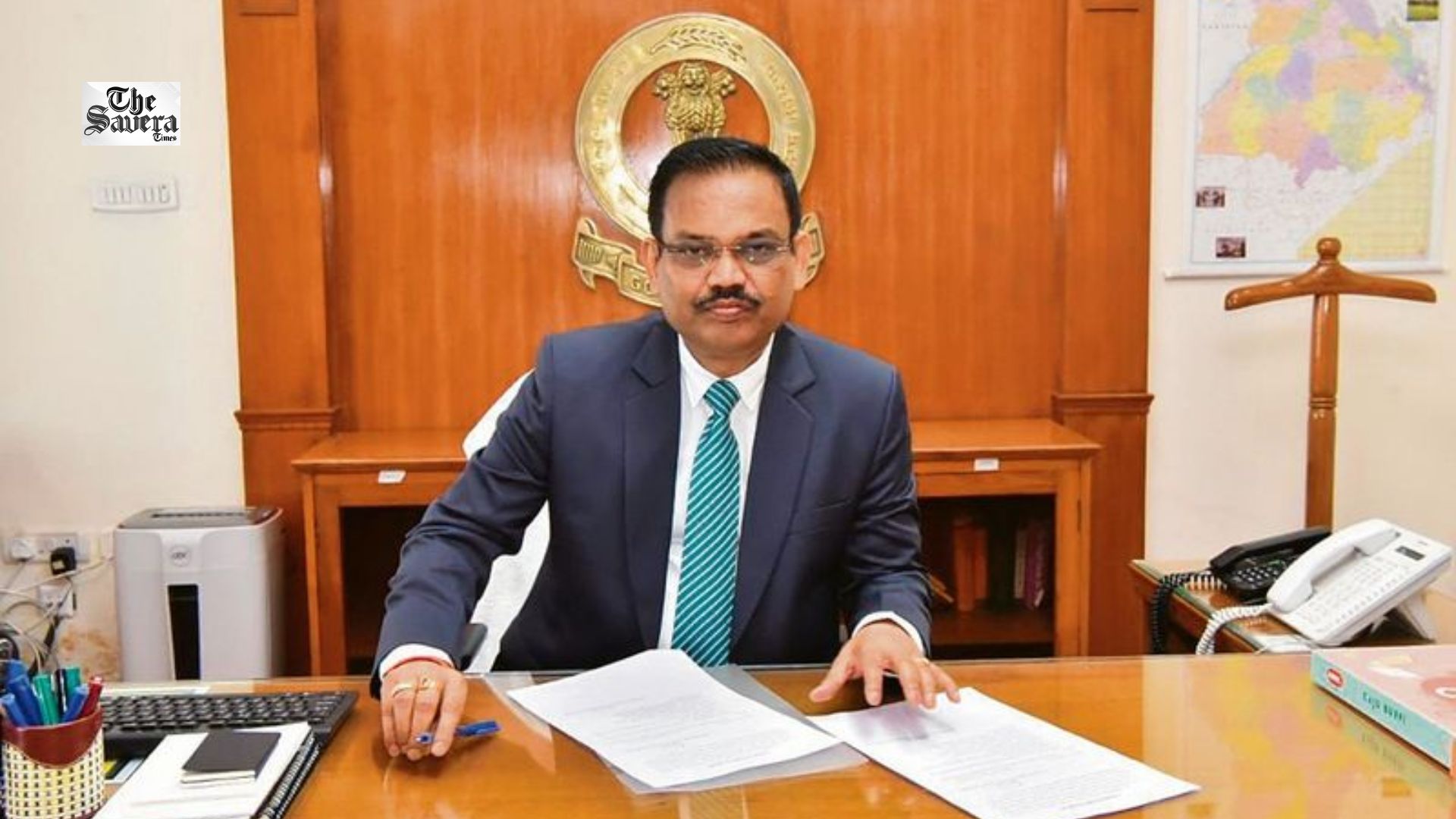 Punjab DA Arrears Case: High Court Seeks Government Reply on KAP Sinha Contempt Proceedings, Appoints RS Cheema as Amicus Curiae