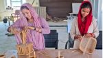 Government Targets Training for 6.35 Lakh Rural Youth Through RSETIs