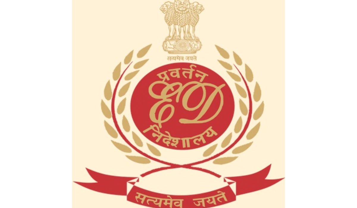 Jaipur ED files charge sheet in Rs 932.54 crore Nexa Evergreen investment fraud