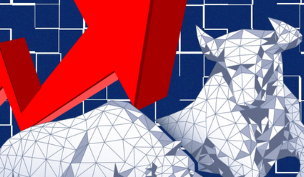 Sensex surges over 1,100 points as FM’s remarks on LTCG, STT boost sentiment