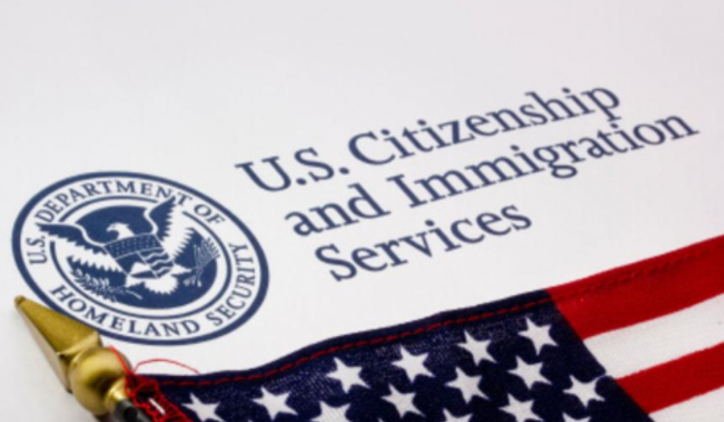 US moves to end H-1B extension 'deference', finalises end of automatic work-permit renewals