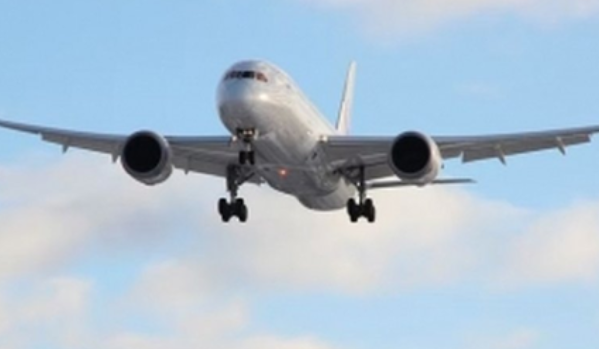DGCA bans specific powerbank model on flights after in-flight fire incidents
