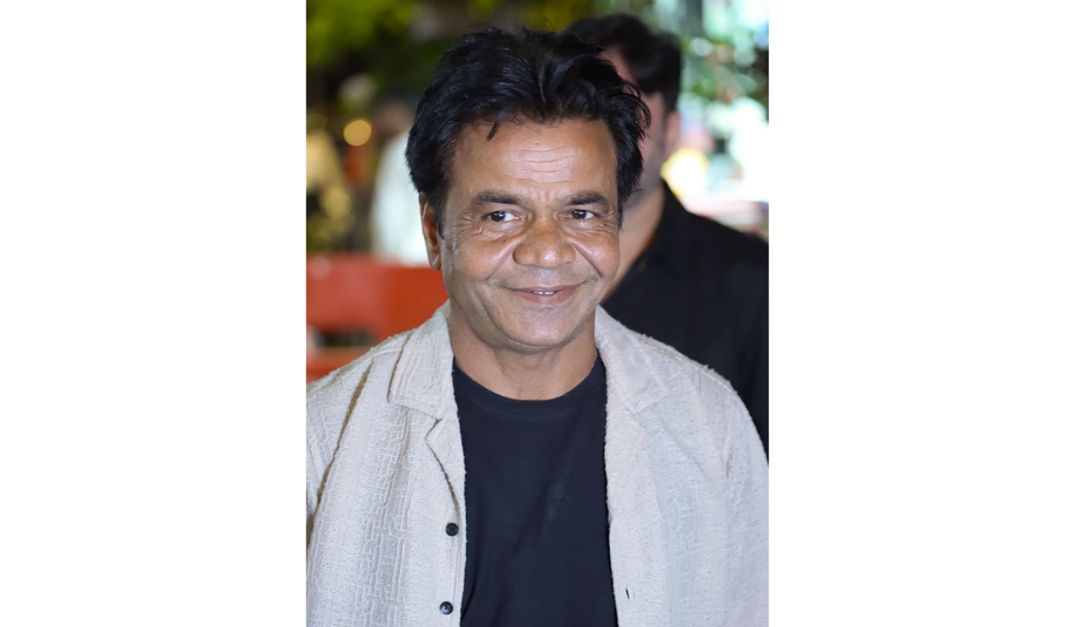 SC refers Rajpal Yadav cheque bounce cases to mediation for amicable settlement