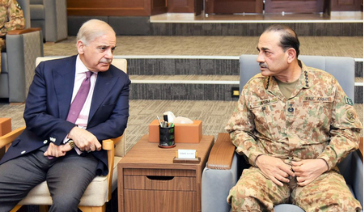 Governor’s Rule in Khyber Pakhtunkhwa deepens political, security, and economic crisis in Pakistan