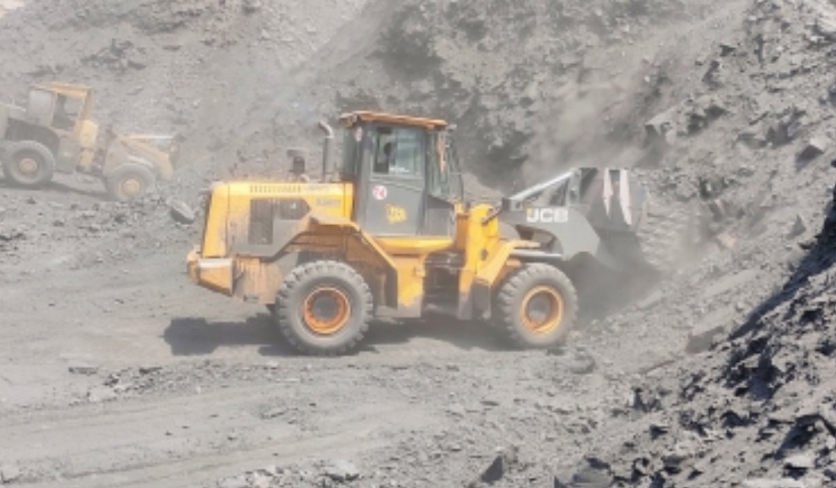 Illegal Coal Mining Case: ED Attaches Fresh Assets Worth Rs 136.44 Crore