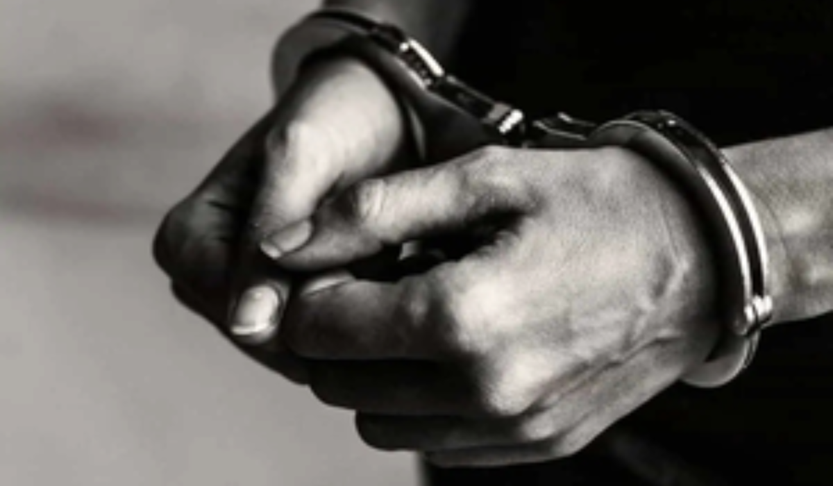 Delhi Police rescue 19 women, arrest 10 in raids on two spas in city
