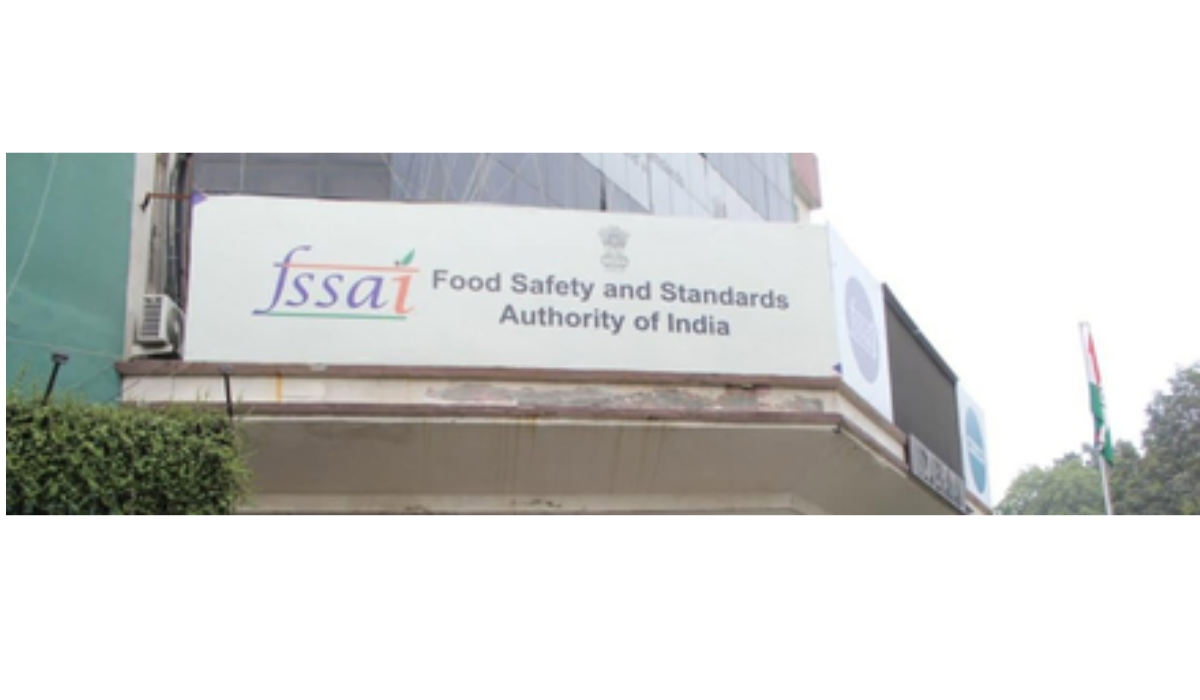 FSSAI Proposes Ban On Added Sucrose, Fructose In Infant Foods For Babies Below 6 Months