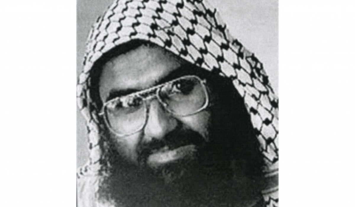 Jaish crisis deepens as Azhar retreats and mystery killings mount
