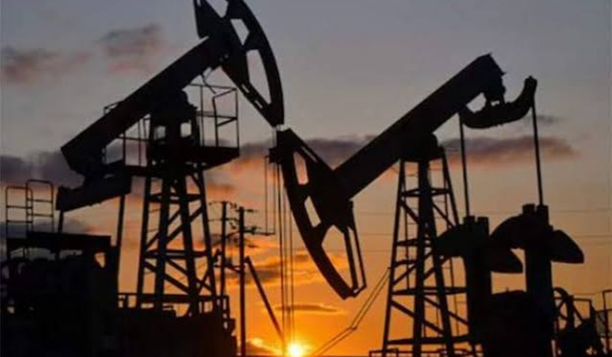 Crude oil prices may ease to $80 by 2027 as supply recovers: Report