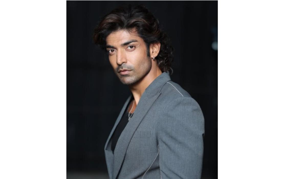 Gurmeet Choudhary shares why ‘Tum Mere Ho’ brings romance and music back to Bollywood