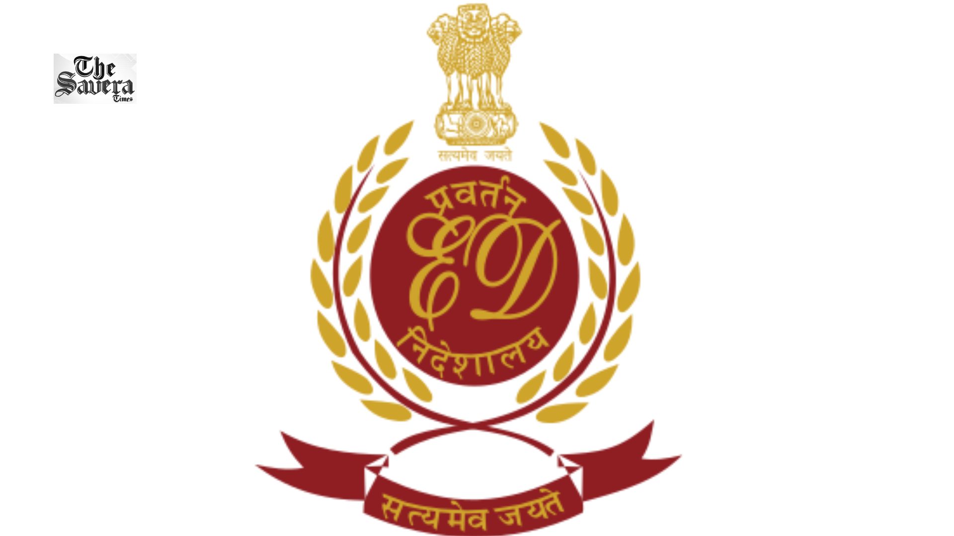 Operation Trident: ED Arrests Four More in Mizoram Drug-Hawala Probe, Uncovers International Money Trail