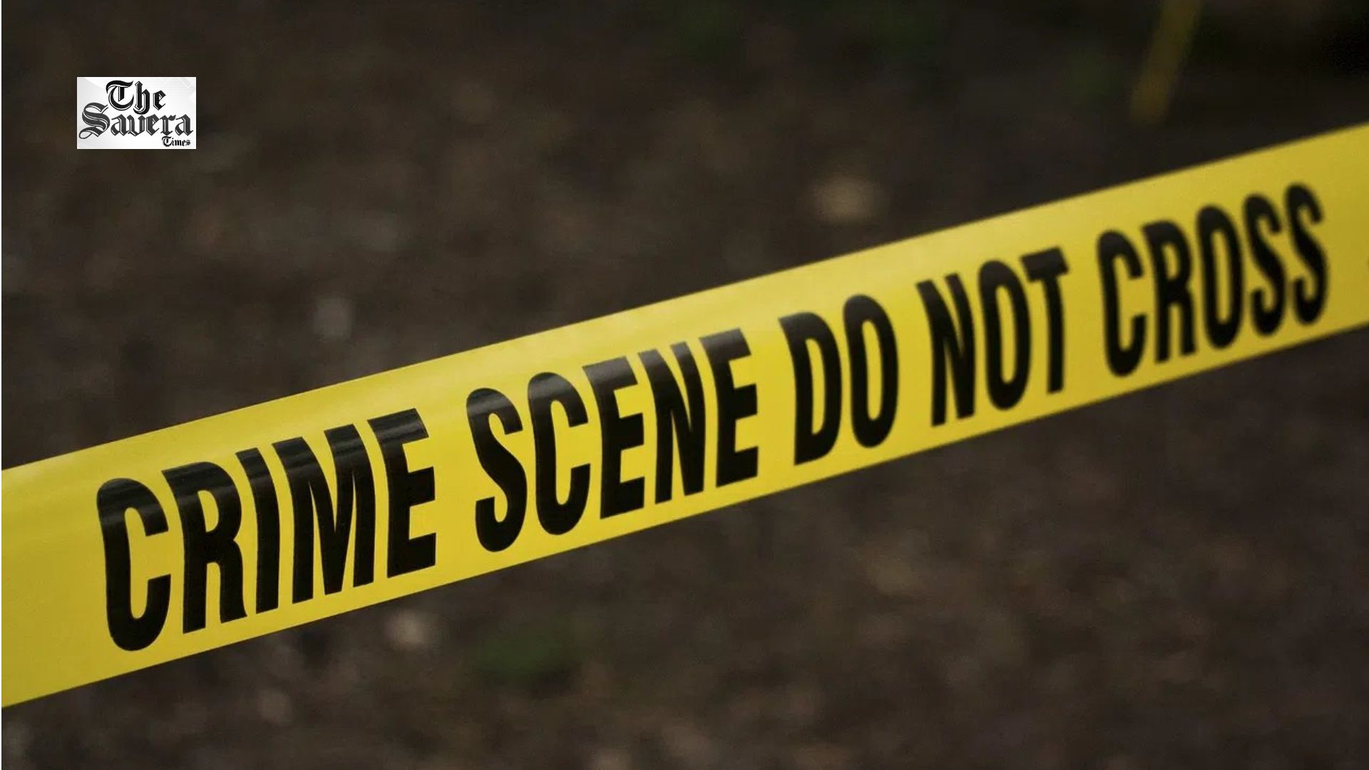 Amritsar Land Dispute Turns Deadly: Dera Beas Sevadar Shot Dead, Another Critically Injured