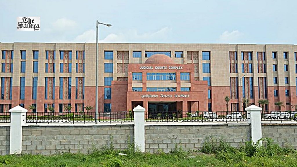 Majithia’s Brother-in-Law Gets Anticipatory Bail in Disproportionate Assets Case