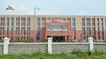 Majithia’s Brother-in-Law Gets Anticipatory Bail in Disproportionate Assets Case