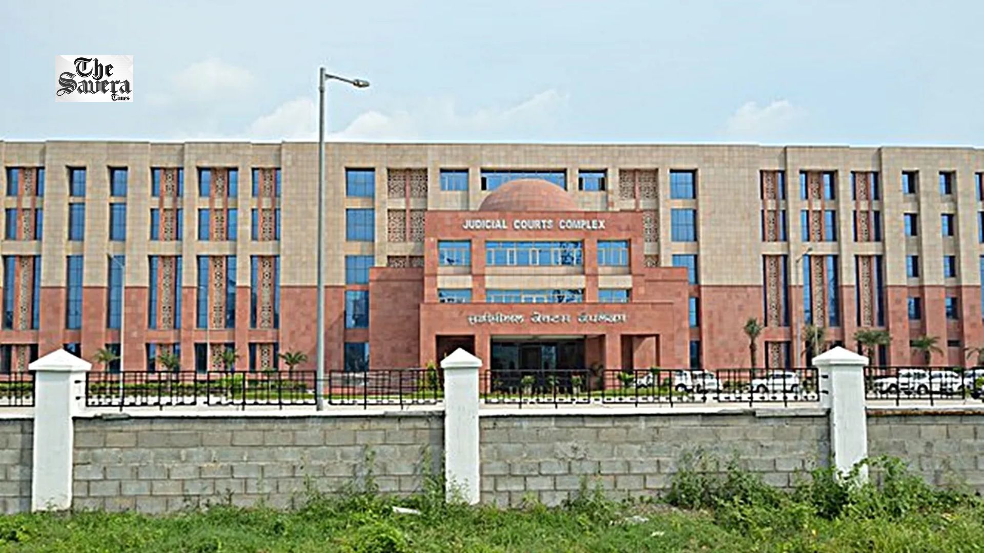 Majithia’s Brother-in-Law Gajpat Singh Grewal Gets Anticipatory Bail in Disproportionate Assets Case
