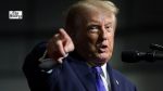 US Midterms: Judge Blocks Trump Administration's Threats Against Election Workers
