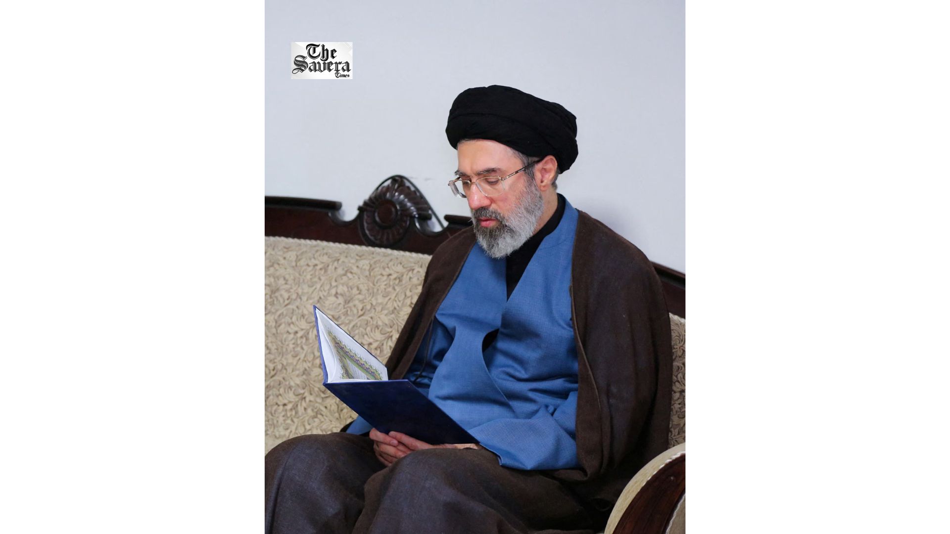 Iran’s Supreme Leader Orders Immediate Response to Any Enemy Threat, Warns US and Israel
