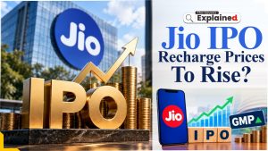Jio IPO Explained: Could India’s Biggest Listing Make Mobile Internet More Expensive?