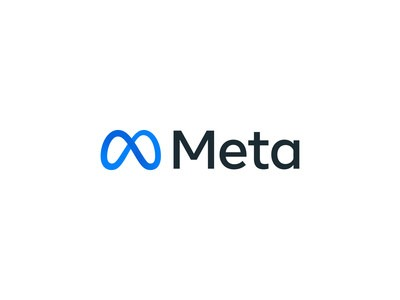 Meta faces scrutiny over political speech