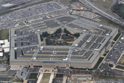 US defence firm plans missile hub in Poland