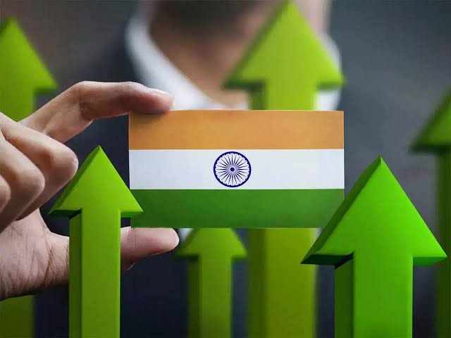Reforms in Country’s Economic Development