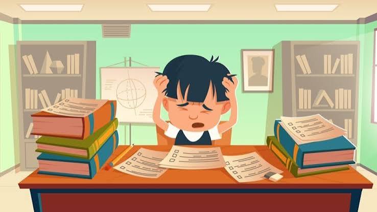 Challenges in New Education System in India