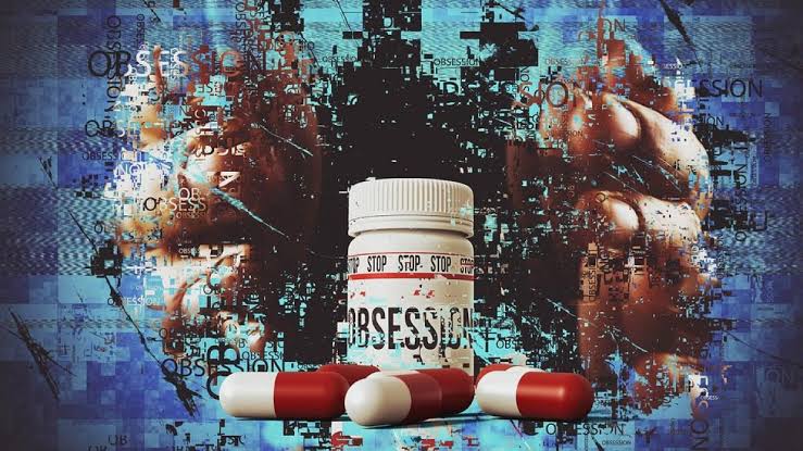 Regain Societal Control to Subdue Drug Menace in Punjab