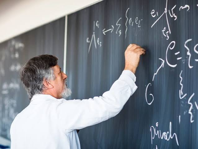 Memory Skills that Make You Smarter
