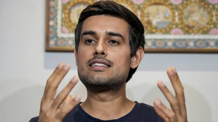 Delhi court issues bailable warrant against YouTuber Dhruv Rathee in 2018 defamation case