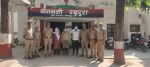 Greater Noida family deaths: Property dispute, suspected suicide under scanner; 3 held