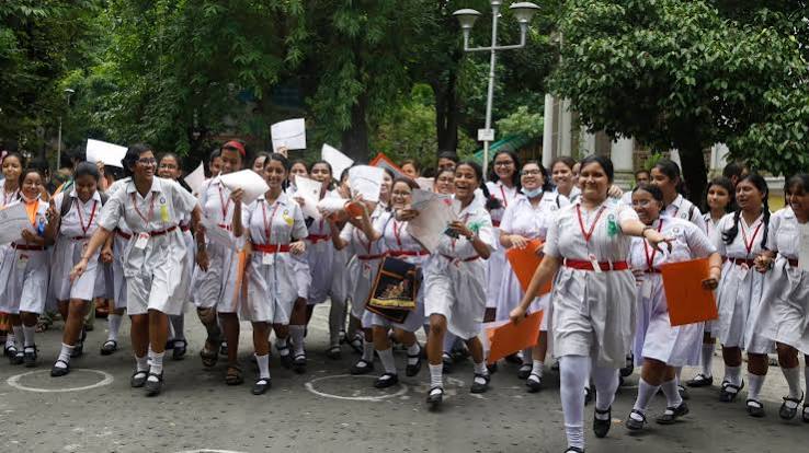 Punjab School Timings Changed From November 2: All Schools to Open at 9 AM, Close at 3 PM