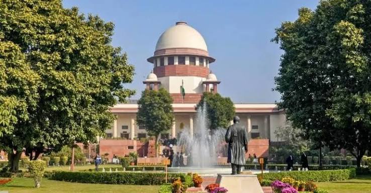 Banks Must Compensate Digital Arrest Victims if Due Diligence Fails: Supreme Court