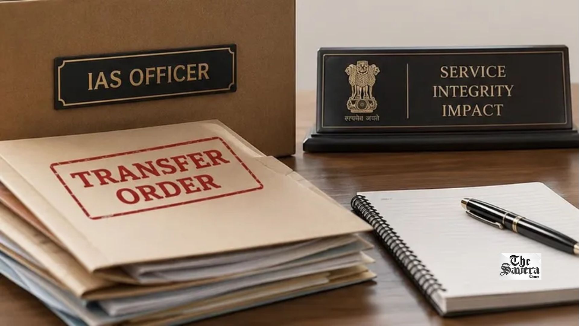 Himachal Pradesh Government Orders IAS Transfers and Postings; Dr. Yunus, Rahul Kumar Among Officers Assigned New Roles