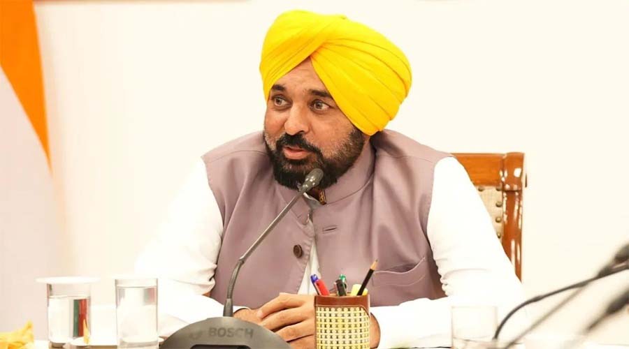 Government cracks down on private schools’ arbitrary practices; annual fee hike capped at 5%.