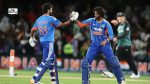 Tilak Varma Blitzkrieg Powers India to Four-Wicket Win Over New Zealand
