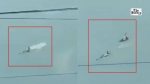 Philippines Midair Collision Kills 4 Pilots; Air Force Grounds SF-260 Aircraft