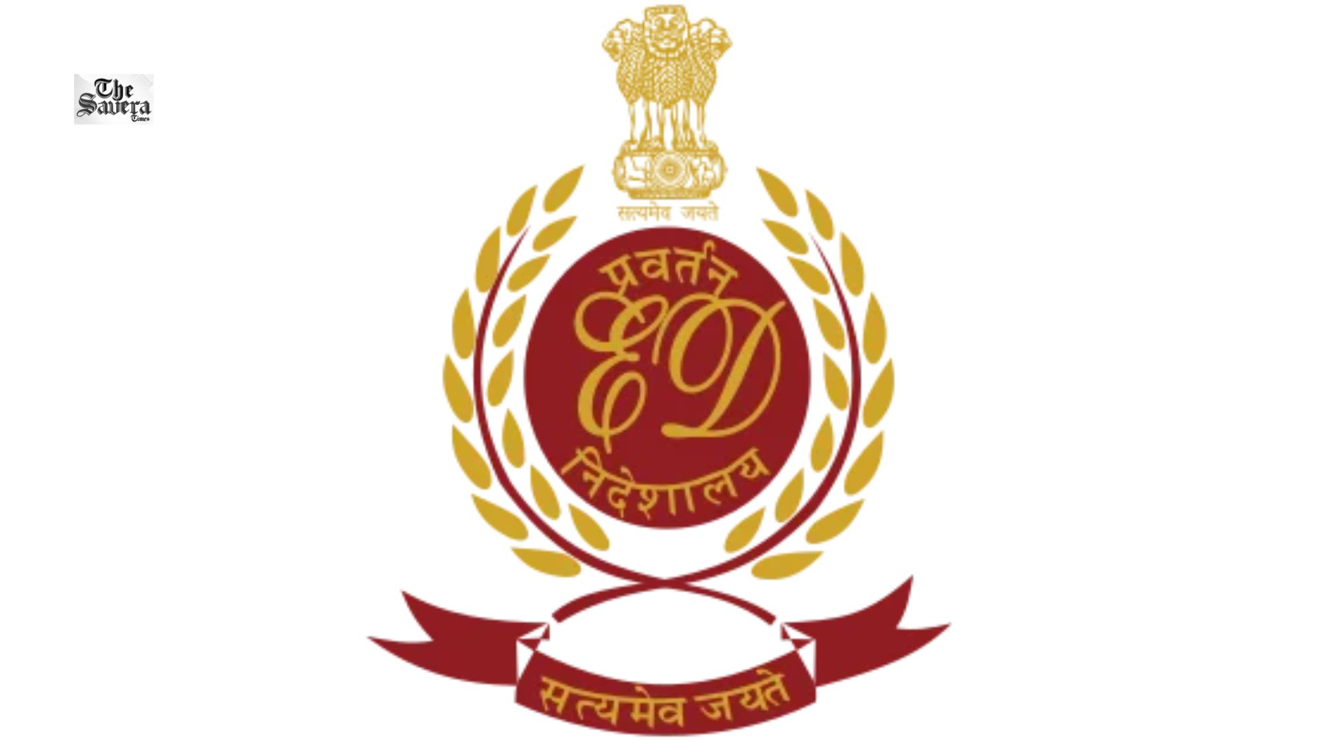 GMADA Land Allotment Row: ED Flags ₹400 Crore Loss to Punjab Government