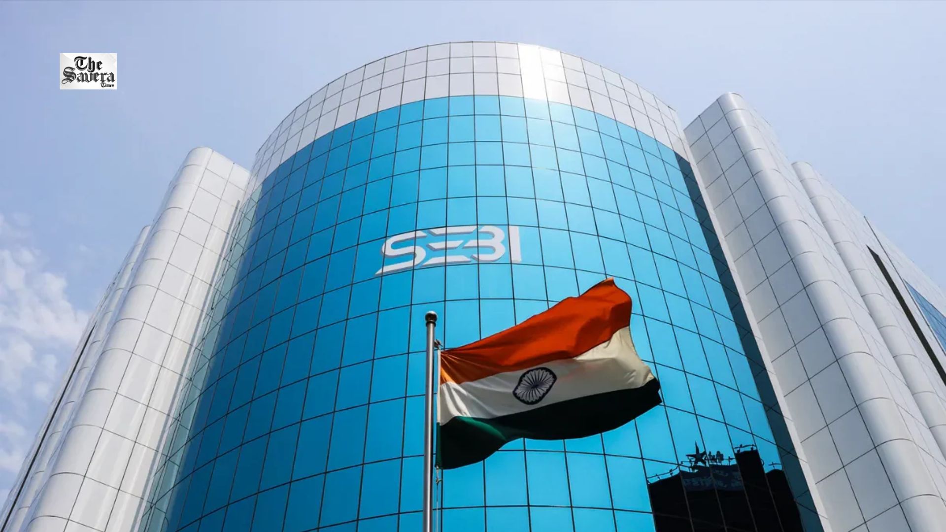 SEBI Orders Avadhut Sathe Trading Academy to Refund ₹546.17 Crore, Imposes ₹11.5 Crore Fine